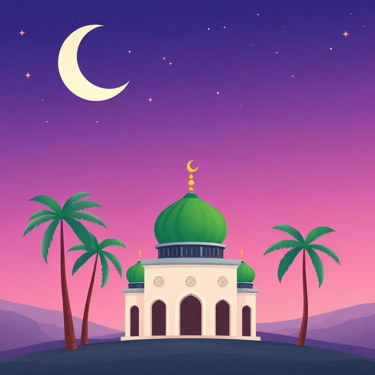 Kisah Nabi